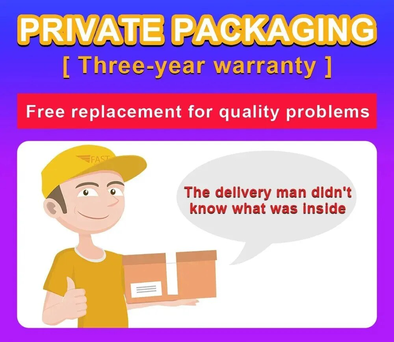 Donne Succhiare Vibratore Dildo Vibrante Massaggiatore 10 Velocità Succhiare Stimolatore Clitorideo Masturbatore Femminile Giocattolo Sessuale Adulto_voghion.com