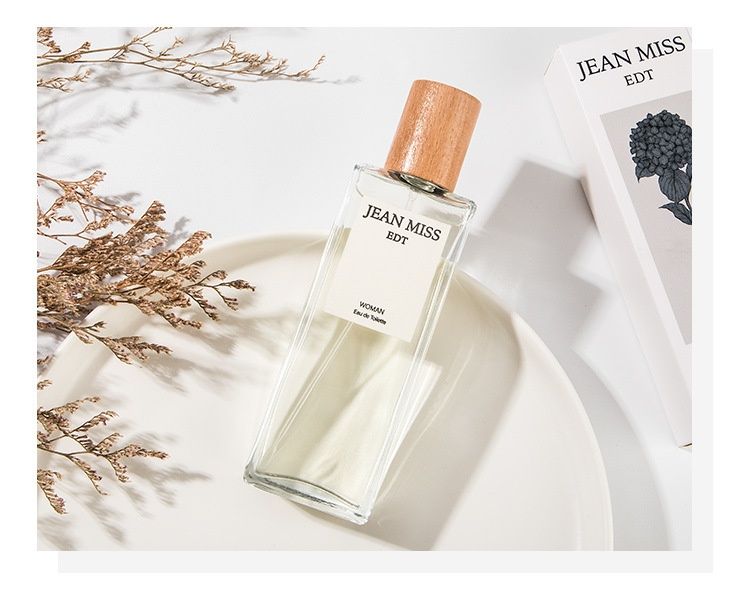 Rapporto qualità-prezzo Piccola città di Yixiang, uomini e donne, profumo, fragranza duratura, trasmissione in diretta al mattino_voghion.com