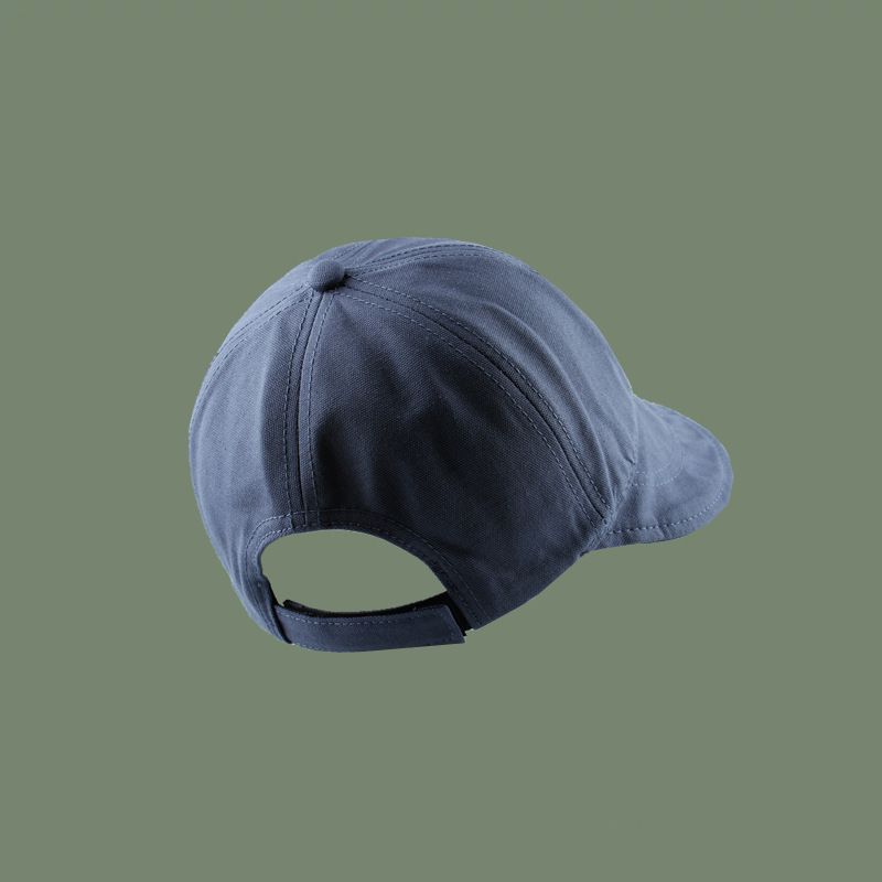 Chapeaux d'été pour femmes, casquette de Baseball pliable, Large bord, protection solaire, casquettes de plage, chapeau seau décontracté pour l'extérieur_voghion.com