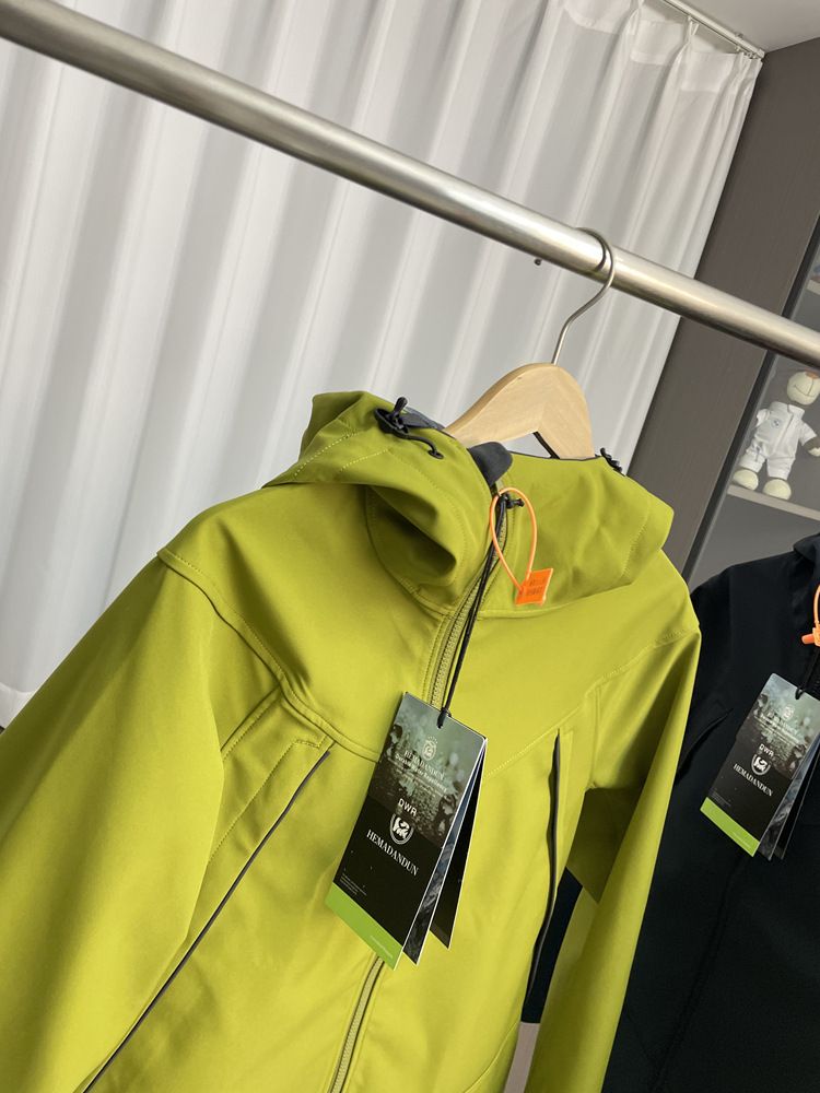 Abbigliamento da uomo idrorepellente coppia antivento softshell giacche giacche d'assalto_voghion.com