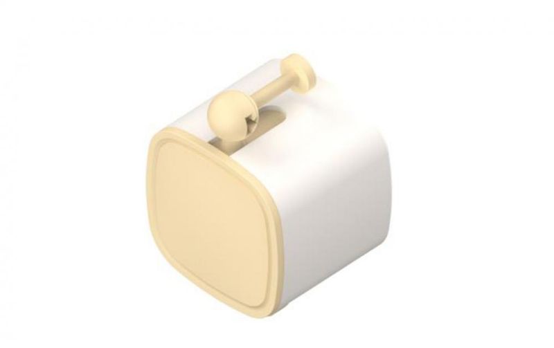 1 ~ 5PCS Tuya Finger Roboter Bluetooth Nical Arme Bot Taste Drücker Smart Leben App Sprachsteuerung Alexa Home_voghion.com