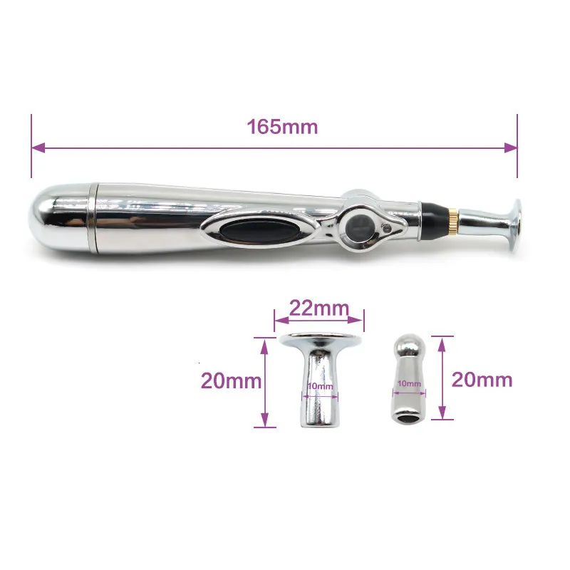 Spielzeug für Erwachsene Elektroschock-Stick Stab Nippel Klitoris Stimulation SM Sklavenspiele BDSM Bondage Flirt Erotik Sex_voghion.com