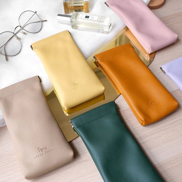 Nuovo arrivo occhiali da sole da uomo polarizzati classici leggeri da corsa e guida in PC con parte superiore piatta_voghion.com