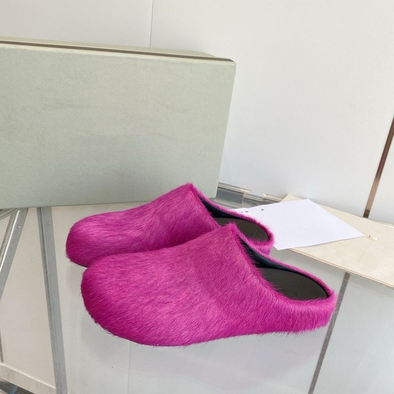 Pure Source Niche Mani, pantofole chiuse con punta piatta in crine di cavallo, nuove e colorate, da uomo, pantofole da coppia per esterni, da donna, colore pavone_voghion.com