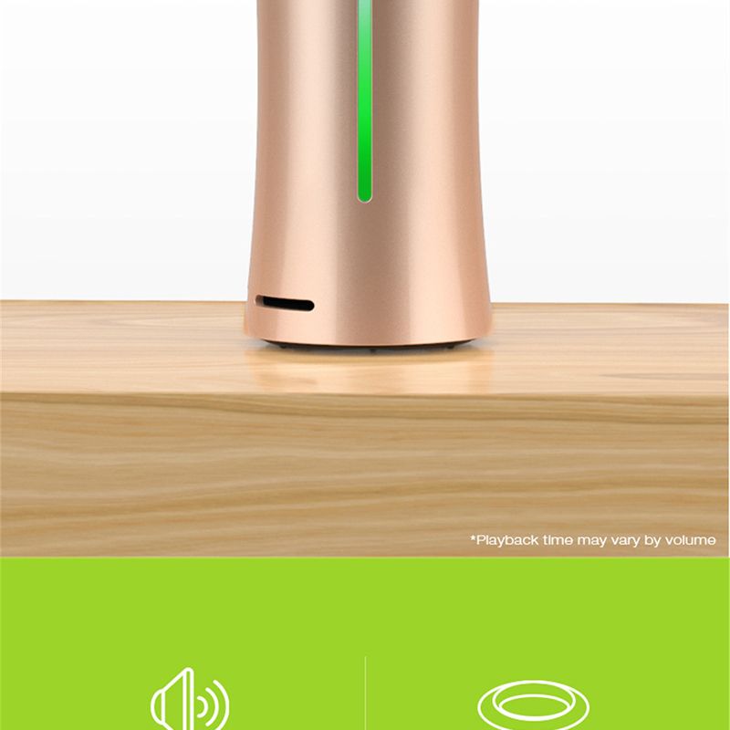 EWA Tragbarer drahtloser Bluetooth 5.0-Lautsprecher Outdoor Sport HIFI TWS-Lautsprecher 6000mAh Stereo Bass TF-Karte MP3-Player_voghion.com