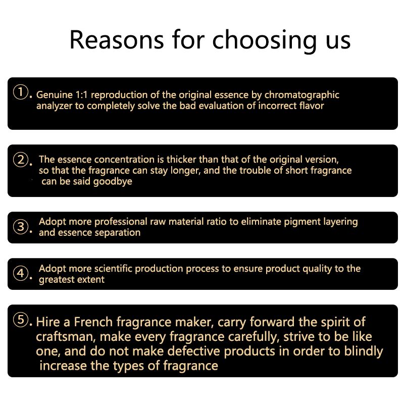 Bulk perfume wholesale brand original essence_voghion.com