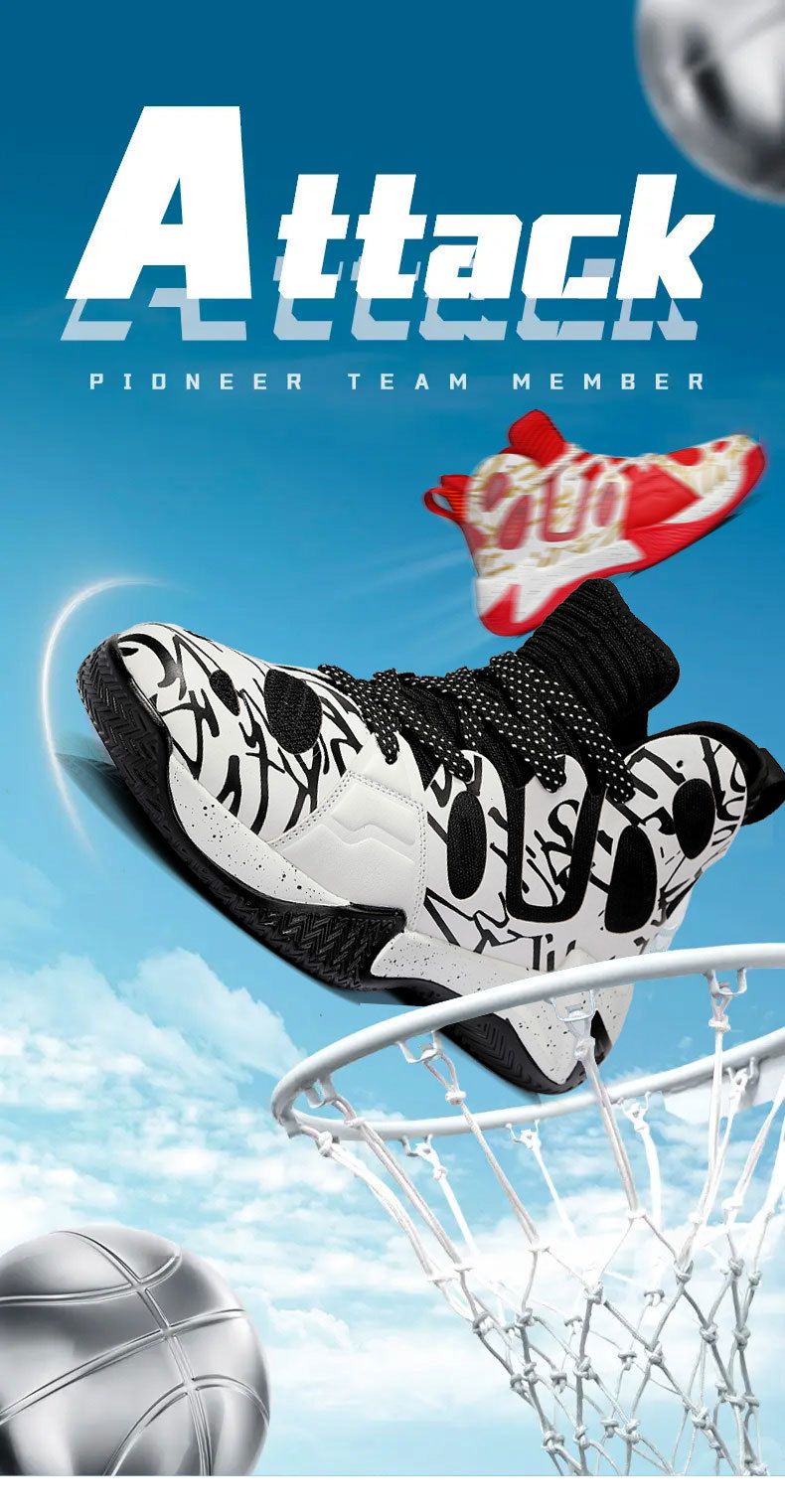 Men's 2025 New Summer Fabric Trend Versatile, Increased Wear Resistance, Anti Slip Color Blocking Trendy Men's Casual_voghion.com