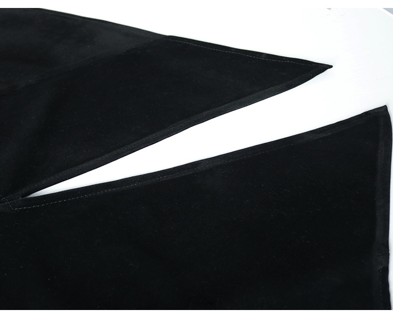 Roupas masculinas smoking arte medieval retro roupas médio longo casaco punk para homem_voghion.com