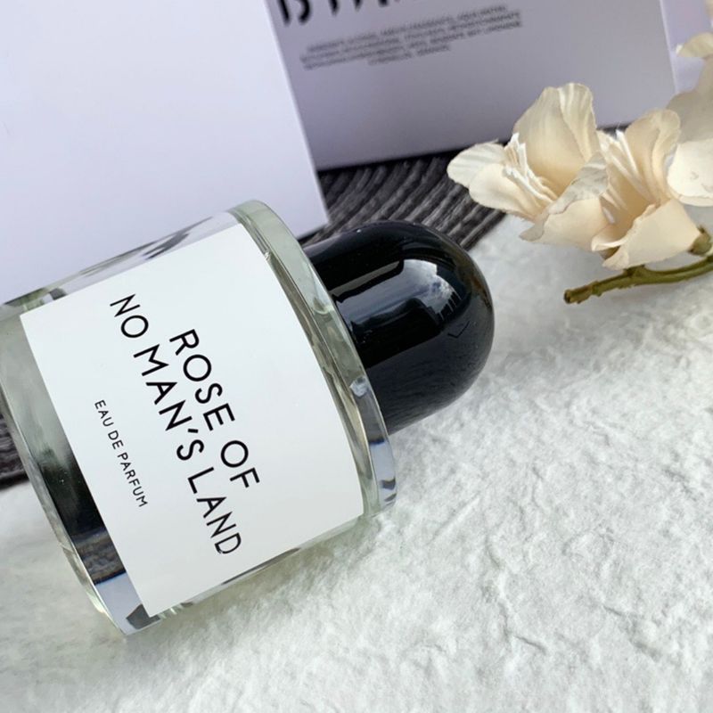 Beliebte grenzüberschreitende Außenhandel Vietnam Formale Niemandsland Rose, weiß Romantische Super Zeder Wüste Einsame Seele, Gesendet Im Namen Von_voghion.com