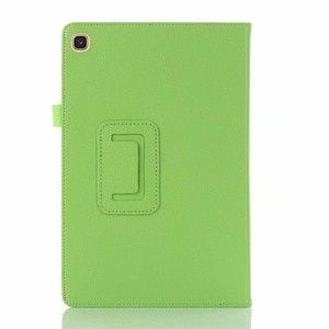 Für Samsung Galaxy Tab A 10.1 (2016) SM-P580 SM-P585 SM-P585Y P580 P585 S-Pen Versionen Premium Ständer Halter Schutzhülle Flip Case Cover_voghion.com