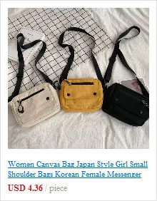 Rucksäcke Kinder Kleine Quadratische Tasche Bogen Messenger Mode Niedlich Tragbare Kleine Mädchen PU Schulter Handtaschen 220924_voghion.com