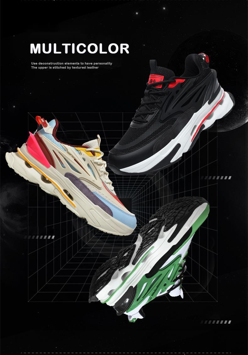 Trainer Ultraboosts 20 UB 21 Herren Sportschuhe Ultra 4.0 5.0 Core Purple Dash Solar Metallic Tech Indigo Tenis Designer Sneakers_voghion.com