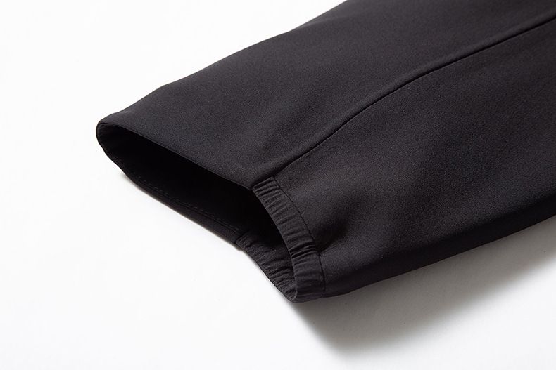 Koosspeak New Outdoor Softshell Jacket, Waterproof, Windproof, And Warm, Suitable For Men And Women, Casual Sportswear, And Workwear._voghion.com