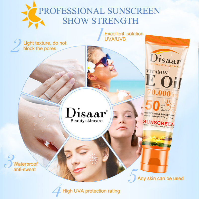 Disaar bone collagen sunscreen concealer_voghion.com