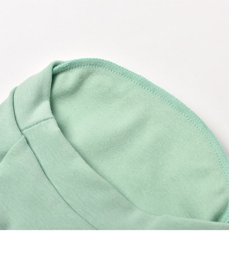 Nuovo orsacchiotto per cani, abbigliamento a due zampe per autunno e inverno, abbigliamento per gatti_voghion.com