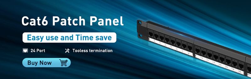Zoerax Catsh RJ45 Crimp Tool Compatible For Catsh/sha/6/5e Ethernet Cable With Cut/Strip Multi-function Crimper With Spare_voghion.com