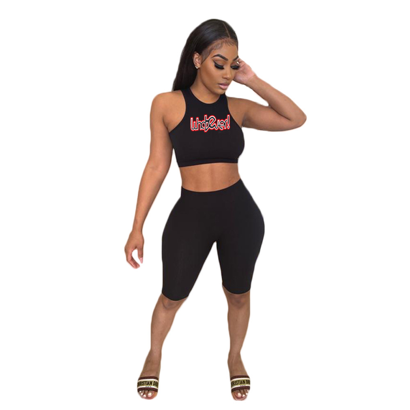 Tailleur pantalone slim da donna tinta unita_voghion.com