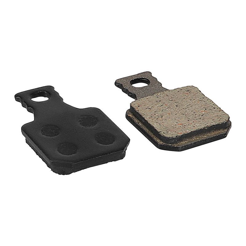 10 Çift Disk Balata Reçine Yarı Metal For-Magura For M5 M7 MT5 MT7 SH901 Bisiklet Fren Balataları Bisiklet Bileşenleri_voghion.com