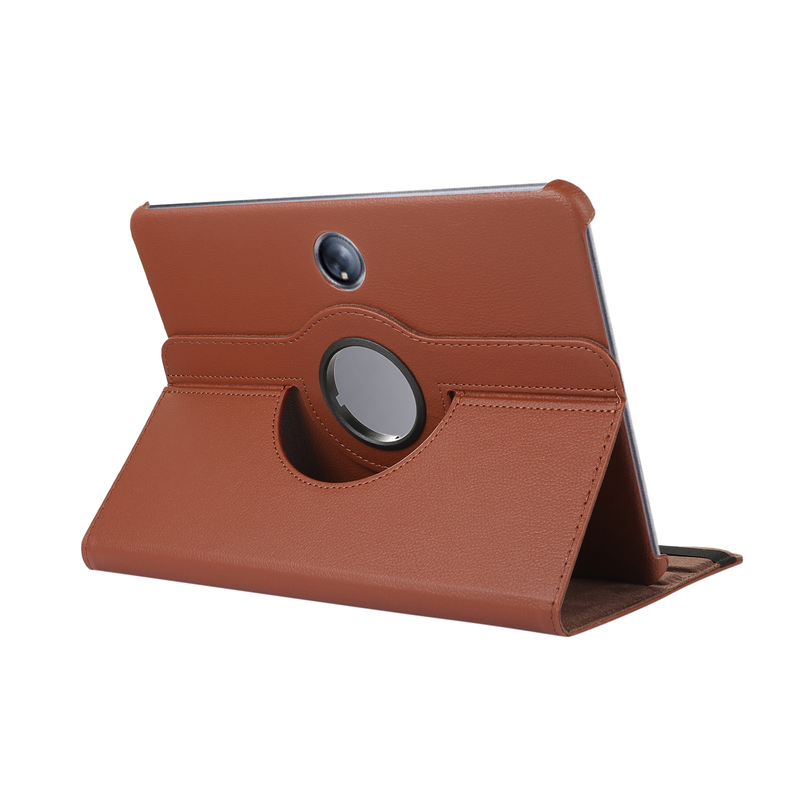 360 besisukantis dėklas, skirtas Oppo Pad 2 11,61 colio 2023 Air 11,36'' 2022 planšetinio kompiuterio dangtelis Realme Pad 10.4 Mini 8.7 One Plus Pad 11,61 stovas_voghion.com