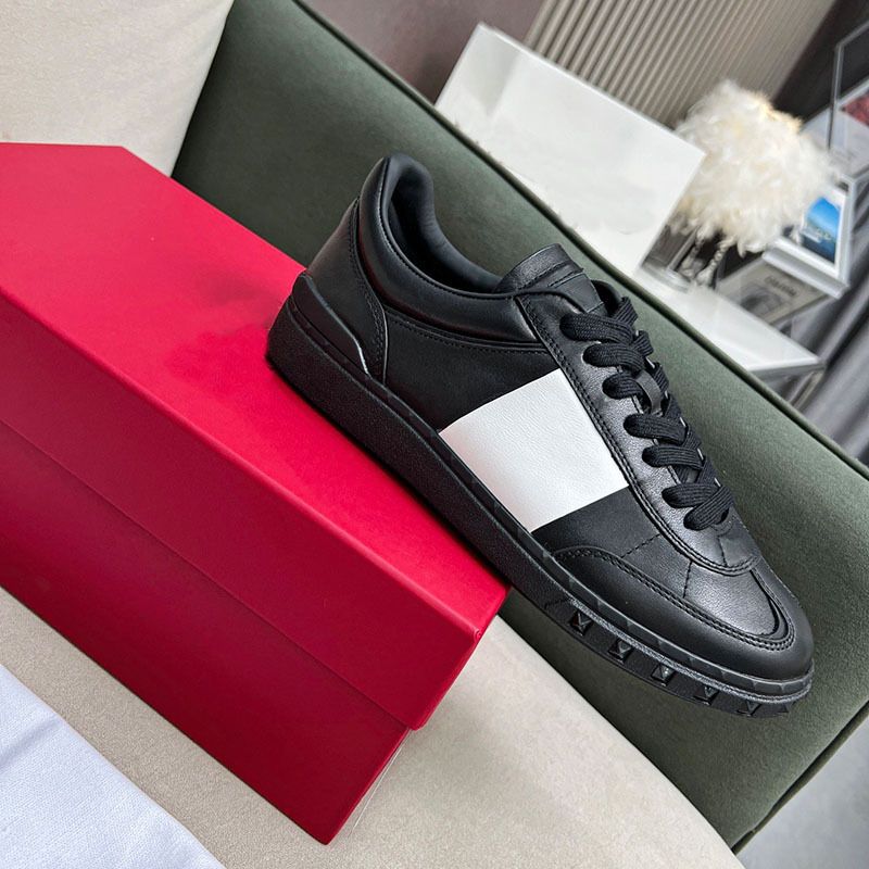 Forrest Gump Dexun 2023 Neue flache Unterseite aus echtem Leder Vielseitige kleine weiße Freizeit-Sport-Paar-Boardschuhe für Damen_voghion.com