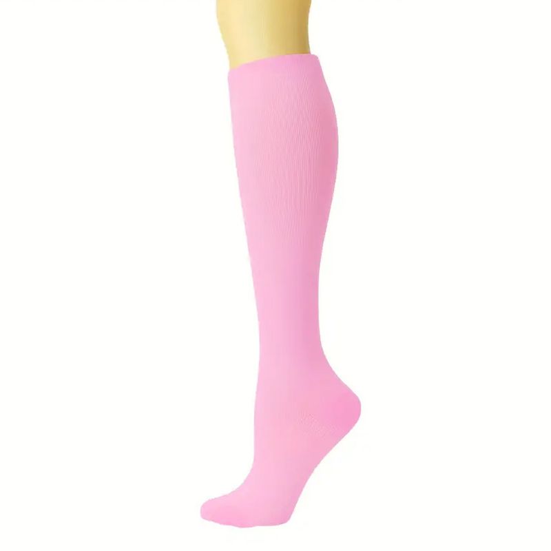 Set di calze elastiche sportive a compressione_voghion.com