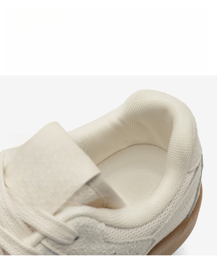 Scarpe da uomo estive traspiranti sportive casual da uomo 2025 in tela di maglia_voghion.com