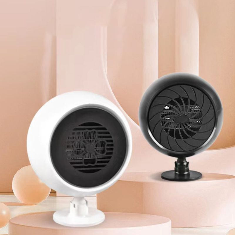 12V auto sildītājs 180W vējstikls briedis un 360 grādu atkausētājs regulējams ātras apsildes ventilators kravas laivu autobusiem_voghion.com
