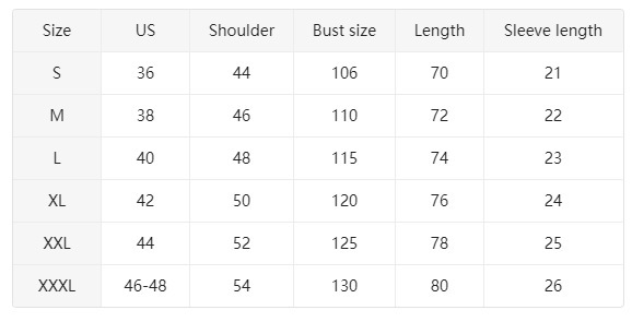 2024 New Summer Men's Printed Button Sports Polo Shirt Trendy T-shirt_voghion.com