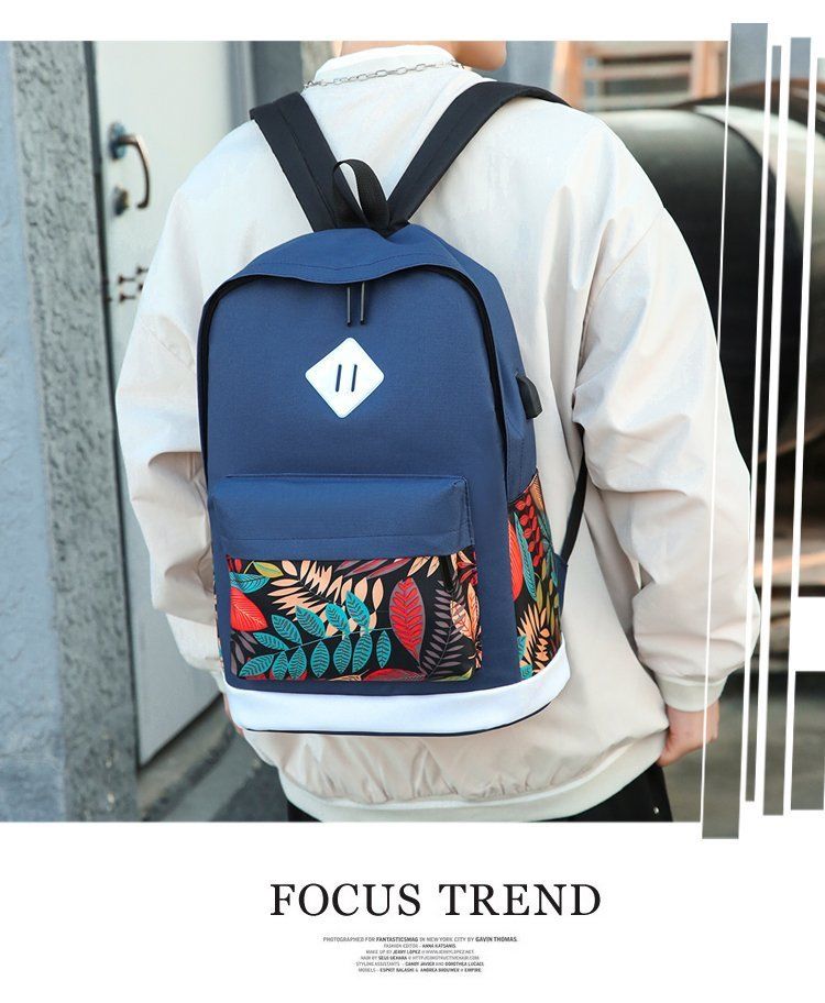 Multifunktionaler Reiserucksack mit USB-Anschluss, wasserdichtes und diebstahlsicheres Design, 20–35 l Fassungsvermögen für Laptops bis 17 Zoll, Schule, Arbeit_voghion.com