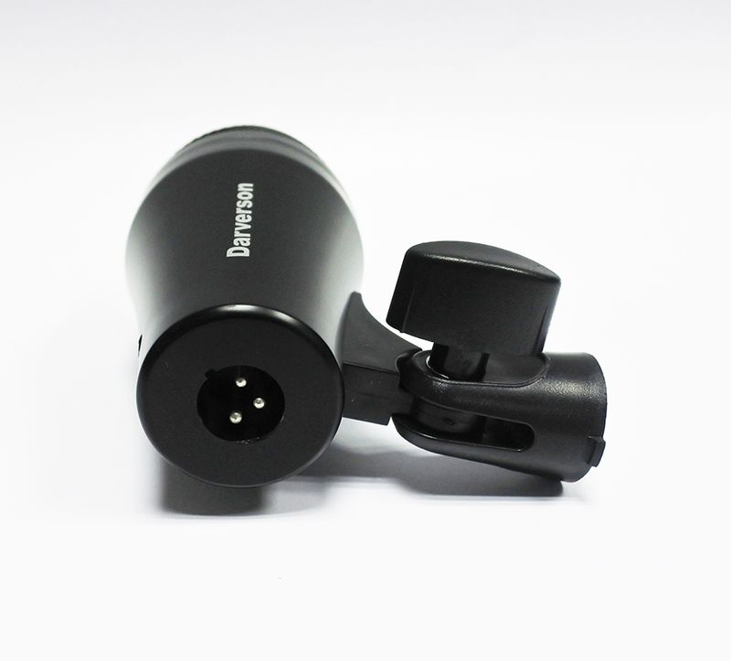 E902 PGA52A Beta52a Bas Kick veya Davul Mikrofonu Perküsyon Enstrümanı Q71 Dinamik Mikrofon_voghion.com