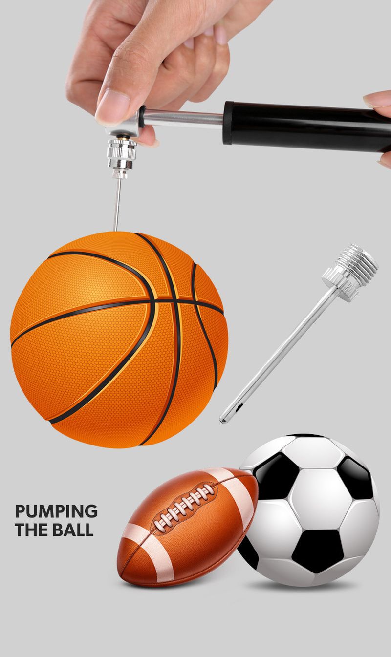 Kerékpárjavító szerszámkészlet szerszámkészlet alumínium ötvözetből készült mini pumpa gumiabroncs-folt gumiabroncs-javító szerszám gumiabroncs-lehúzó_voghion.com