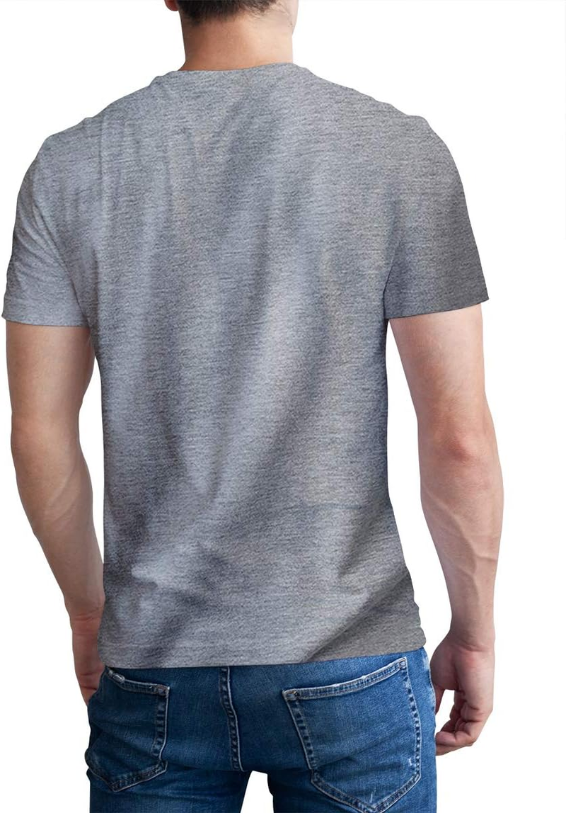 Indian Motorcycle Club T Shirt homme crâne Chopper vélo moto S XL_voghion.com