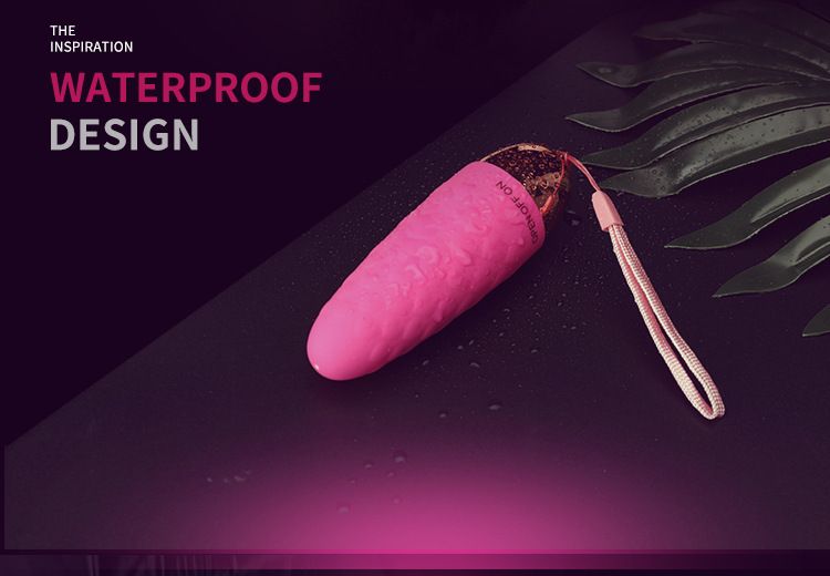 Xinyue Kabelloser Vibrator, galvanisiert, für weibliche Masturbatoren, Massage, wasserdicht, Mini-Spielzeug, Gerät für Erwachsene_voghion.com