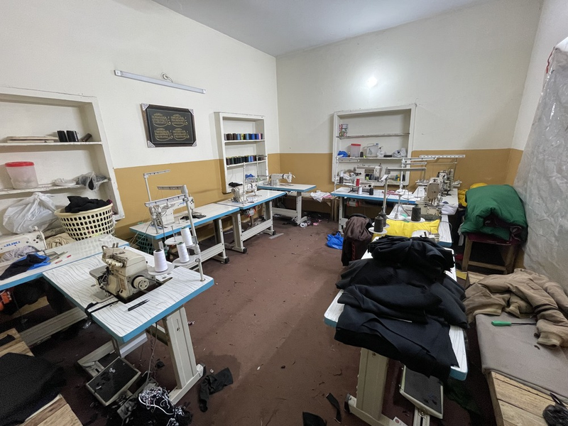 Summer OEM Custom uomo stampa a sublimazione mesh a doppio strato Stampato sh Gym Short sp beach basket coulisse954_voghion.com