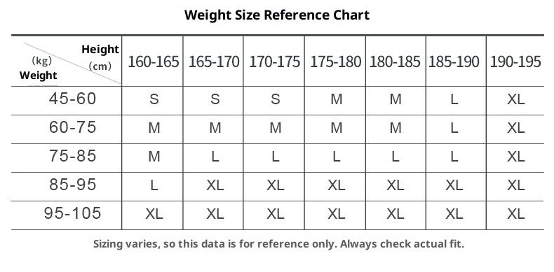 001 001 Restbestand Skijacke Herren Top Outdoor Ausrüstung Wasserdicht Snowboard Erwachsene Warmer Mantel Winddichter Schneeanzug_voghion.com