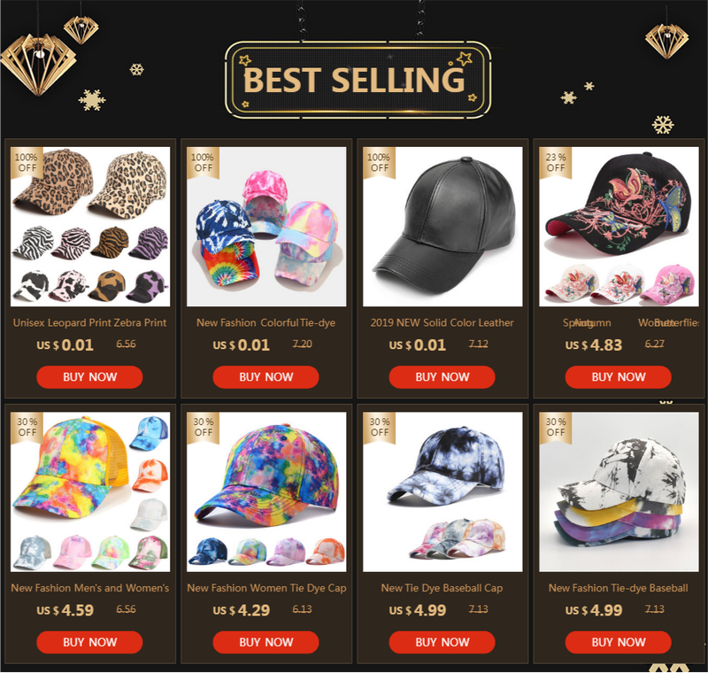 Casquette de baseball en laine à bord court réglable pour homme, chapeau épais pour loisirs en plein air, casquette chaude, automne et hiver_voghion.com