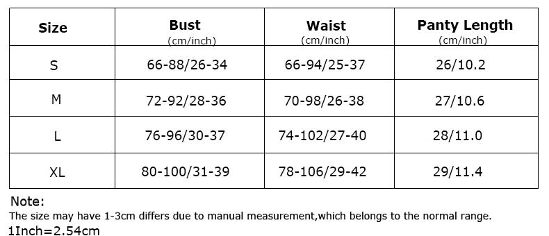 Sexig BH Set Broderi Blommig Mesh Underkläder Set Push Up Bralette+Ihålig stringtrosa Kvinnor Sexiga Intimates Underkläder_voghion.com