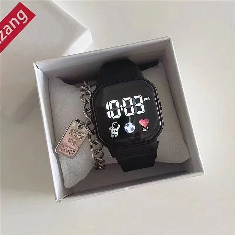 Digital Auer Technologie sensibel fir Fraen Instagram mat héijer Ästhetik, Studentenparty Moud Nischedesign, Eenhoorn Astronaut_voghion.com