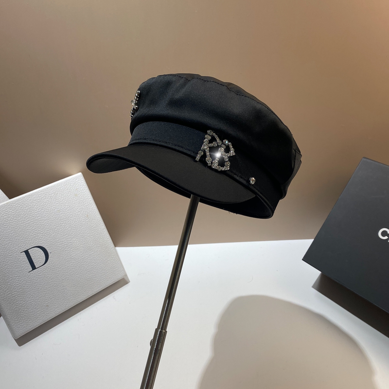 Essigsäure seide RB navy für frauen herbst im freien vielseitig mode bericht kinder Koreanische version einfache_voghion.com