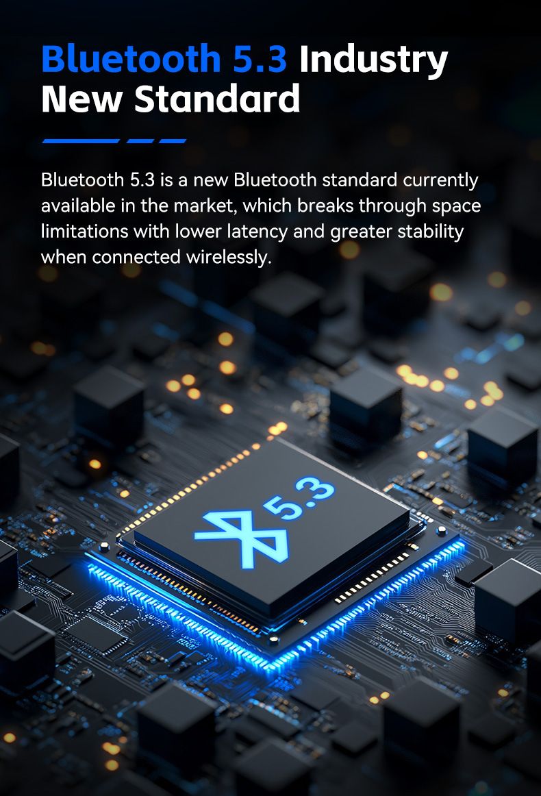 G6 Game Controller Wireless Bluetooth Hall Joystick Linear Vibration Motion Sensing Switch Android PC Super_voghion.com