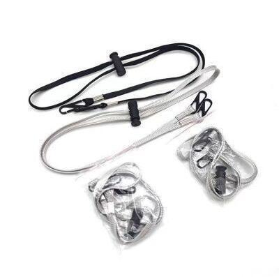 Große, leere Oberseite, Hut für Damen, Sommer-UV-Schutz für das Gesicht und umklappbarer Sonnenhut, faltbar unter einer Banane_voghion.com