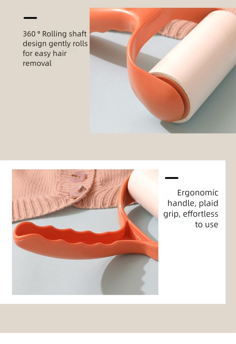 Home Furnishing Daily Necessities Practical Items Lifestyle Small Goods Collection Student Dormitory Goodies Hair_voghion.com