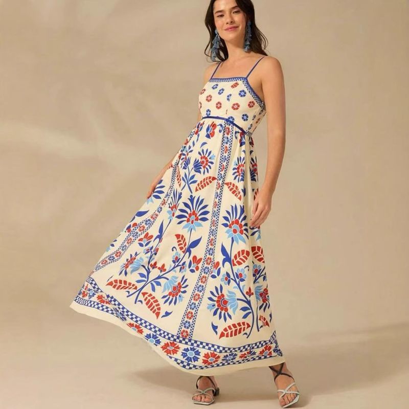 Velluto Taglia Perline Ricamato Senza Maniche Manica Mini Maxi Inverno Adatto Cravatta Stampato Traspirante Resistente Sinonimi_voghion.com