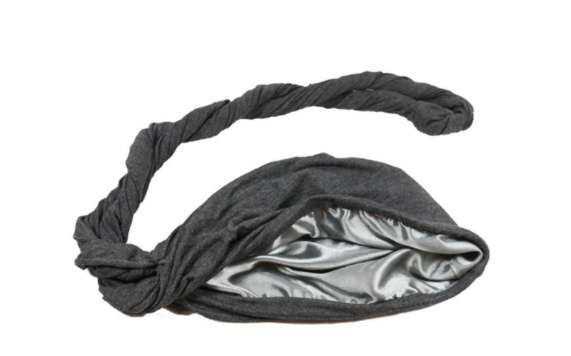 cappelli turbanti etnici da uomo nuovi cappelli baotou elastici cappello indiano_voghion.com