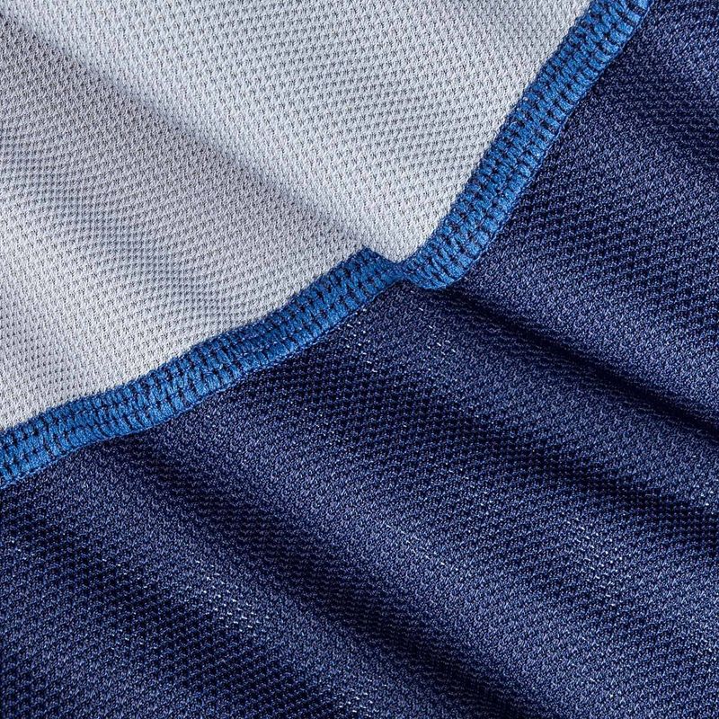 Dog Helios 'Tail Runner' Lightweight 4-Way-Stretch Breathable Full Bodied Performance Dog Track Suit_voghion.com