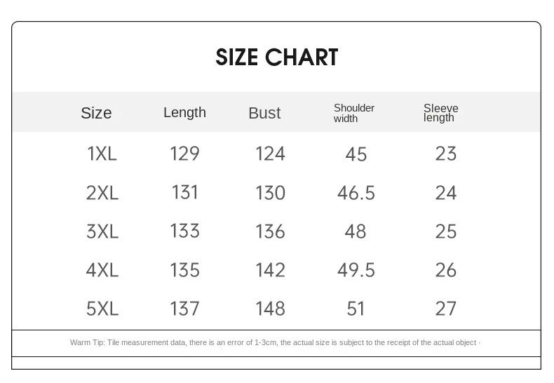 Large Size Sexy Split Pajamas Women's Ice Silk Pajamas Loungewear_voghion.com