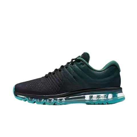 Max 2017 Air Women's Sports Cushioned Running Outdoor Versatile Height Increasing Men's Casual Single Shoes_voghion.com