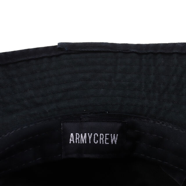 Großer und übergroßer Jungle Boonie-Anglerhut mit Kinnriemen, passend für bis zu XXXL – KOSTENLOSER VERSAND_voghion.com