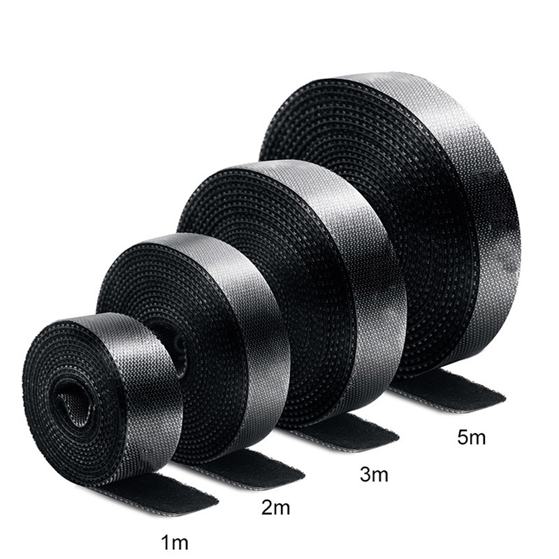 Gestione cavi USB 5M Gestione cavi Cinghia a spirale Supporto per cavo per mouse e auricolare Protezione per cavo USB Adatto per i_voghion.com