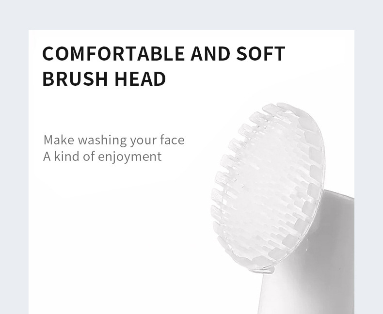 Wertschätzung Liebe Luxus Vitamin E Mousse Aminosäure Milch Öl Kontrolle Waschen und Entladen 2-in-1 Gesichtsreinigung_voghion.com